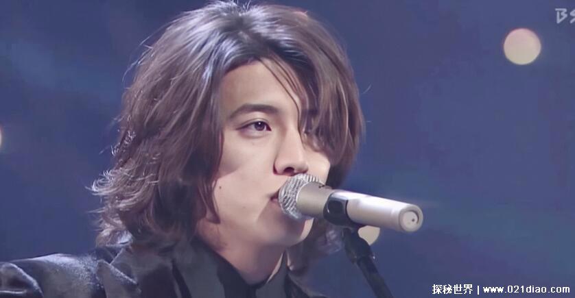 7月15鬼节出生的男孩运势如何，外柔内刚心思细腻容貌甚好