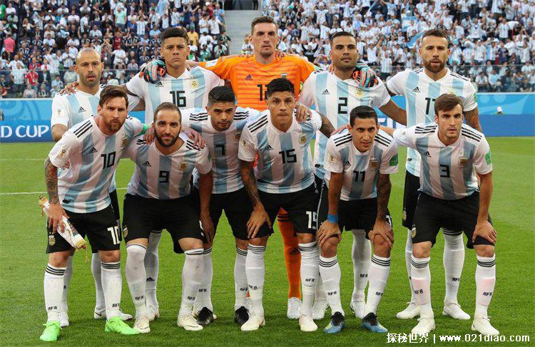 2018年世界杯16名（16强赛事以及比分）