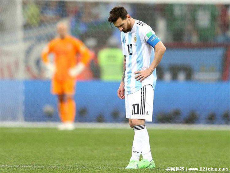 2018年世界杯16名（16强赛事以及比分）