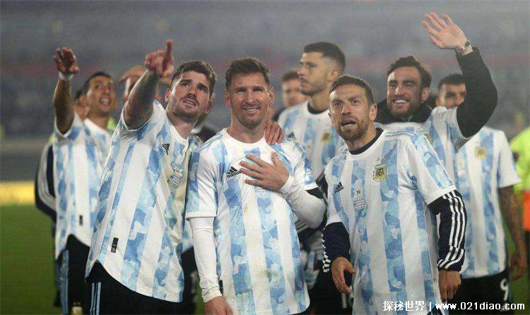 世界杯足球比赛最快乌龙球是几分钟(不到3分钟)