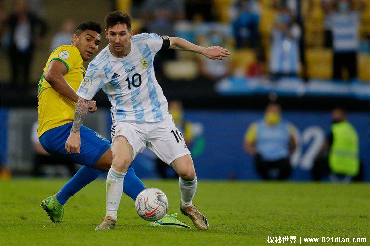 世界杯足球比赛最快乌龙球是几分钟(不到3分钟)