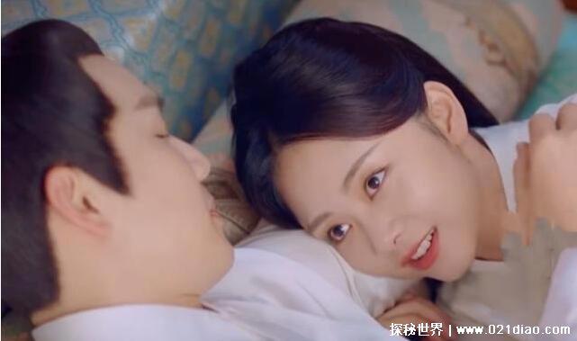 锦心似玉十一娘母亲谁杀的，被区励行杀害(想嫁祸给徐令宜)