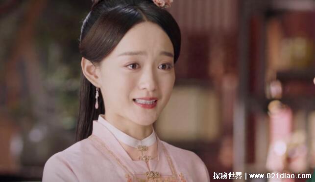 锦心似玉十一娘母亲谁杀的，被区励行杀害(想嫁祸给徐令宜)