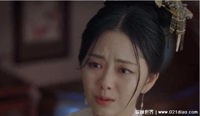 锦心似玉十一娘母亲谁杀的，被区励行杀害(想嫁祸给徐令宜)