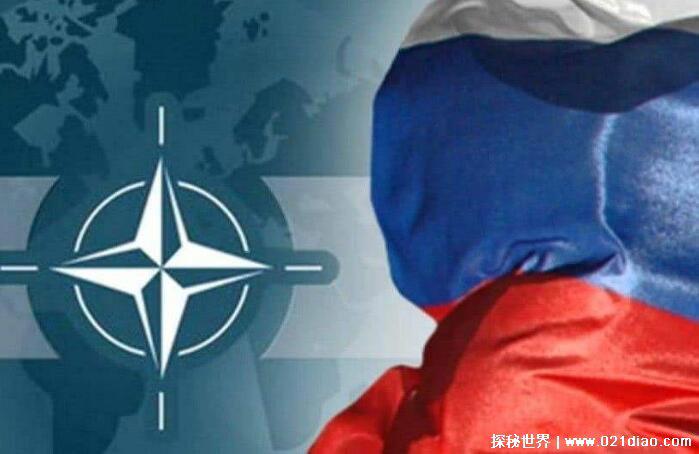 北约有哪些国家组成，30个欧洲国家(附成员国详细名单)