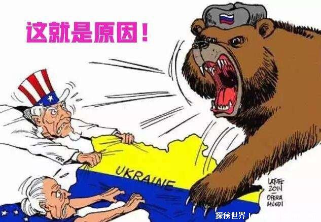 北约有哪些国家组成，30个欧洲国家(附成员国详细名单)