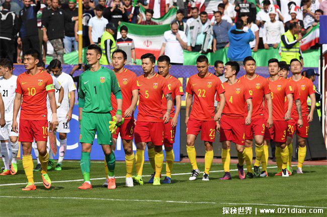 退钱哥将前往卡塔尔看世界杯