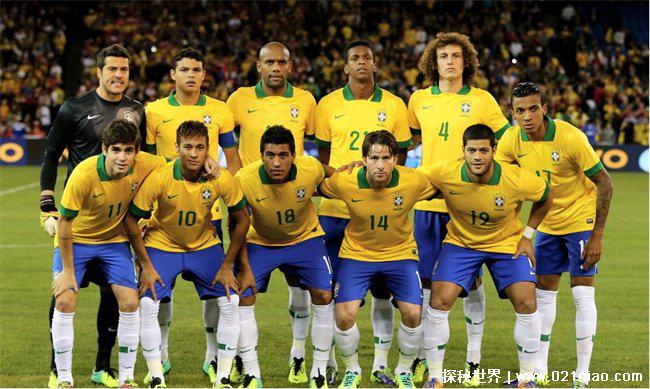 退钱哥将前往卡塔尔看世界杯