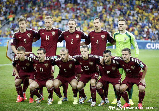 退钱哥将前往卡塔尔看世界杯