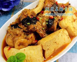 安康鱼:深海中的“海鬼鱼“ 安康鱼可以吃吗?