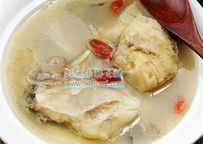 安康鱼:深海中的“海鬼鱼“ 安康鱼可以吃吗?