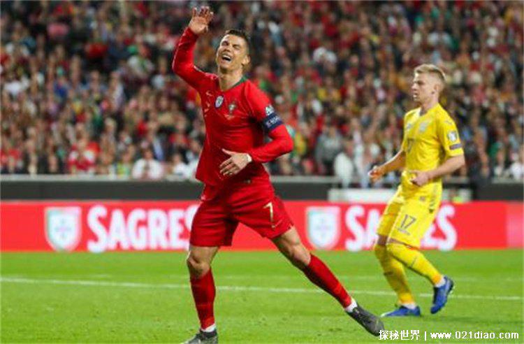 2022世界杯欧洲区赛程表葡萄牙