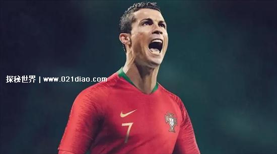 C罗正式宣布退役时间什么时候，大概在40岁(还要在葡萄牙两年)