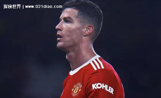 C罗正式宣布退役时间什么时候，大概在40岁(还要在葡萄牙两年)