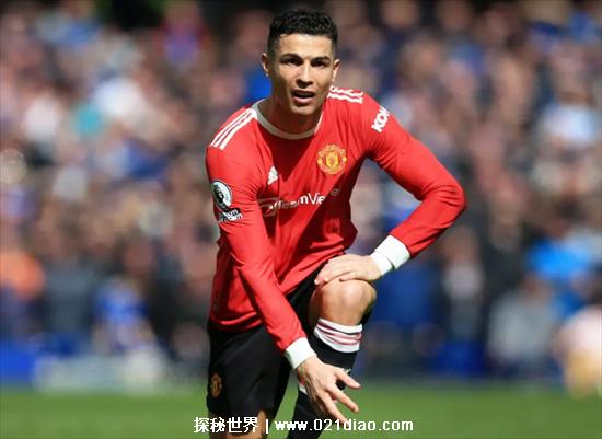 C罗正式宣布退役时间什么时候，大概在40岁(还要在葡萄牙两年)