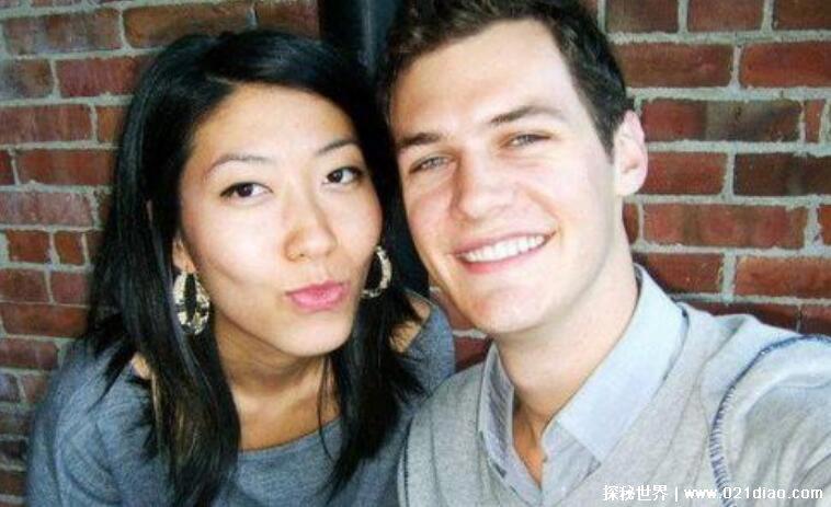 曲婉婷事件，曲婉婷怎么销声匿迹了(母亲贪污受贿吃人血馒头)