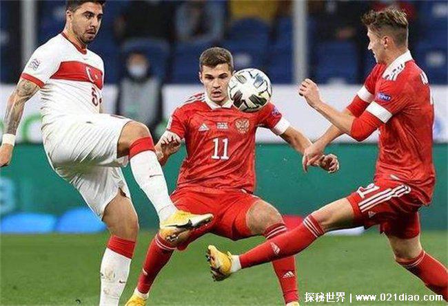 塞尔维亚世界杯排名第几（第二十一名）