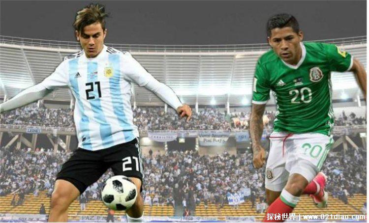 足球加时赛算不算独赢(不算)