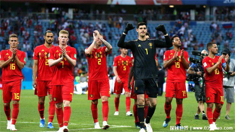 足球加时赛算不算独赢(不算)