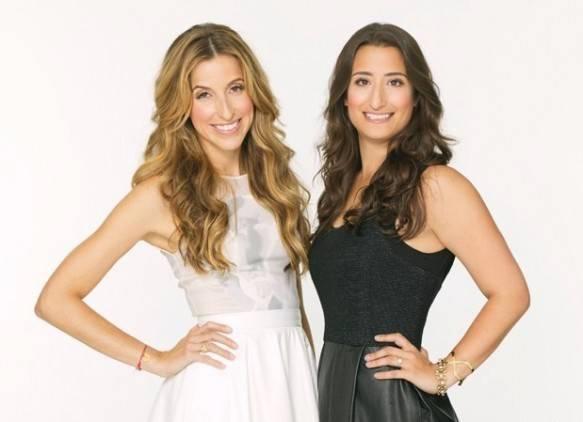 2013世界十大最性感的CEO