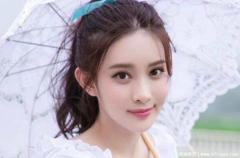 在微信上聊天男生最经不起女生哪种撩,这几招比小说污话好得多