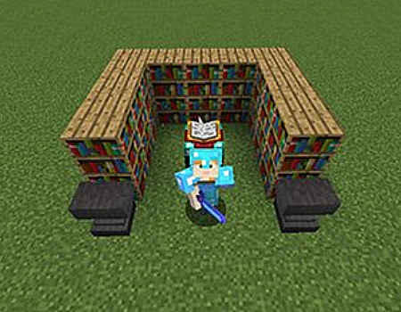 「海怪未解之谜」“海怪”之谜是什么？