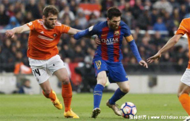 2020欧洲杯赛程时间表（A、B组赛程）