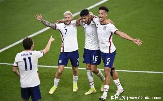 2020欧洲杯赛程时间表（A、B组赛程）