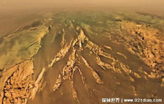 已经确认有生命的星球，目前只有地球(土卫二土卫六概率很大)