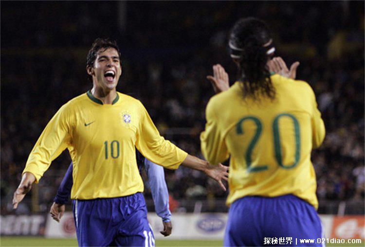 2022厄瓜多尔世界杯最好成绩(16强)