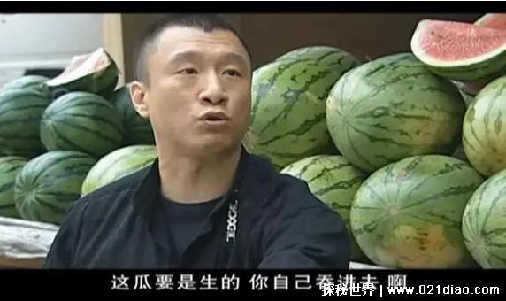 孙红雷的电视剧有哪些，最经典的无疑是《征服》形象太深刻