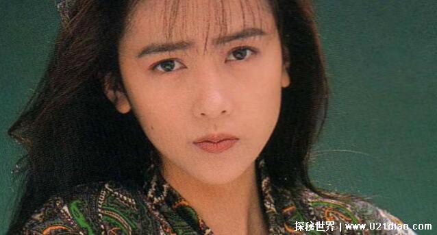 为什么木村拓哉喜欢工藤静香，木村是小迷弟(工藤毁容后两人亲密依旧)