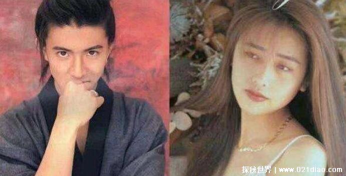 为什么木村拓哉喜欢工藤静香，木村是小迷弟(工藤毁容后两人亲密依旧)