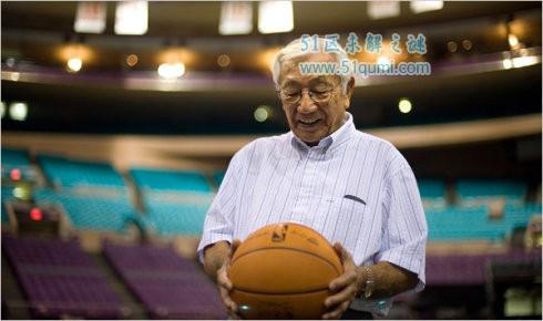 亚洲进入NBA第一人三阪亘 三阪亘曾写信力挺林书豪