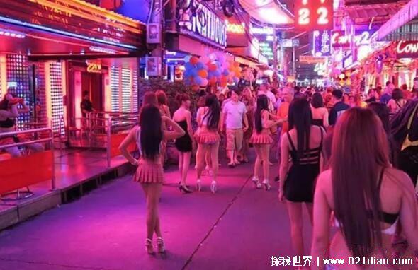 上岸是什么意思，公务员考试或考研通过(现在多指女性从良)