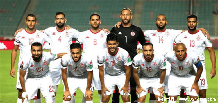 沙特阿拉伯足球队厉害吗（非常厉害）