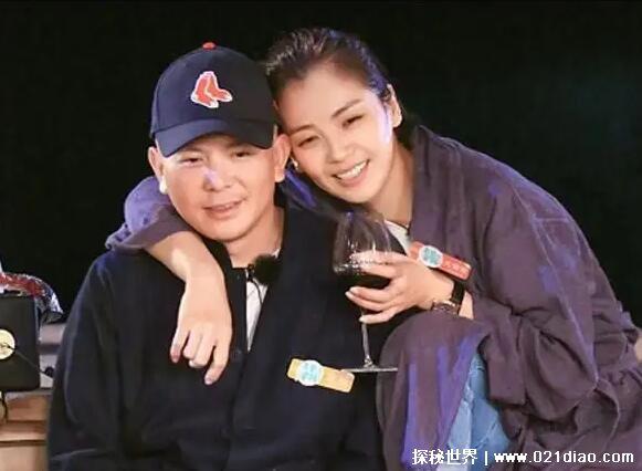 王珂刘涛离了婚是真的吗,假的(造谣者已被正式起诉)