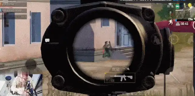 艾尔登法环为什么叫老头环，最早是讽刺机翻造成的误解