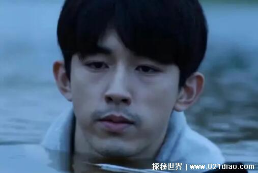 电视剧少年派2钱三一怎么了，开局就跳河(阳光男孩患上抑郁症)