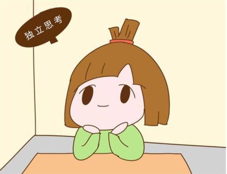 犹太人为什么聪明，五大原因告诉你不是天生的(家长可以借鉴)