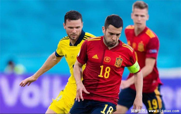 卡塔尔世界杯32强全部确定（32强）