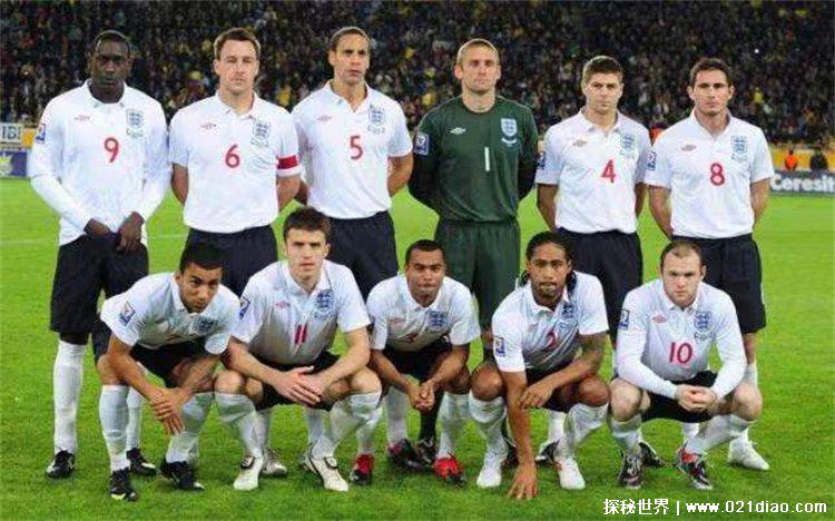 卡塔尔世界杯32强全部确定（32强）