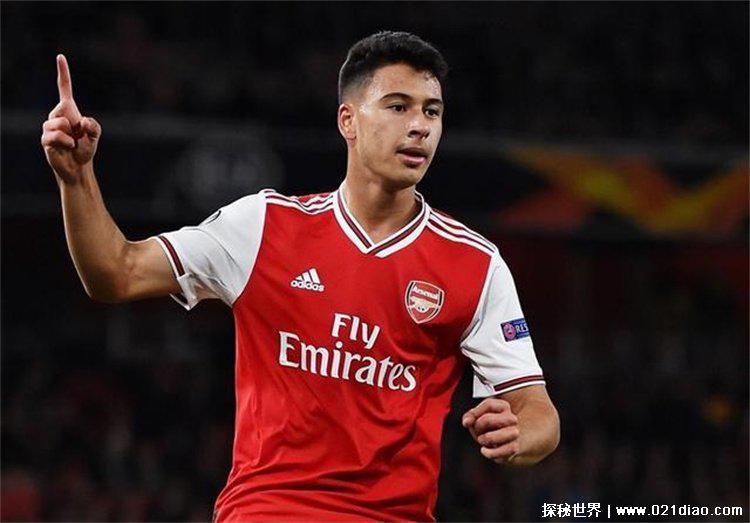 2022世界杯巴西队首发阵容(内马尔在列)