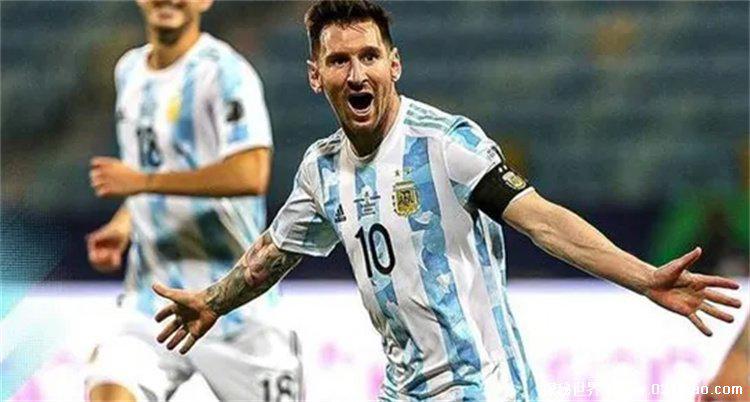 世界杯直播时间几点至几点开始（赛程直播时间）