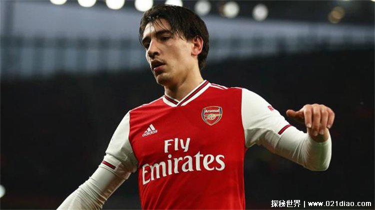 贝莱林什么水平（一流的水准）