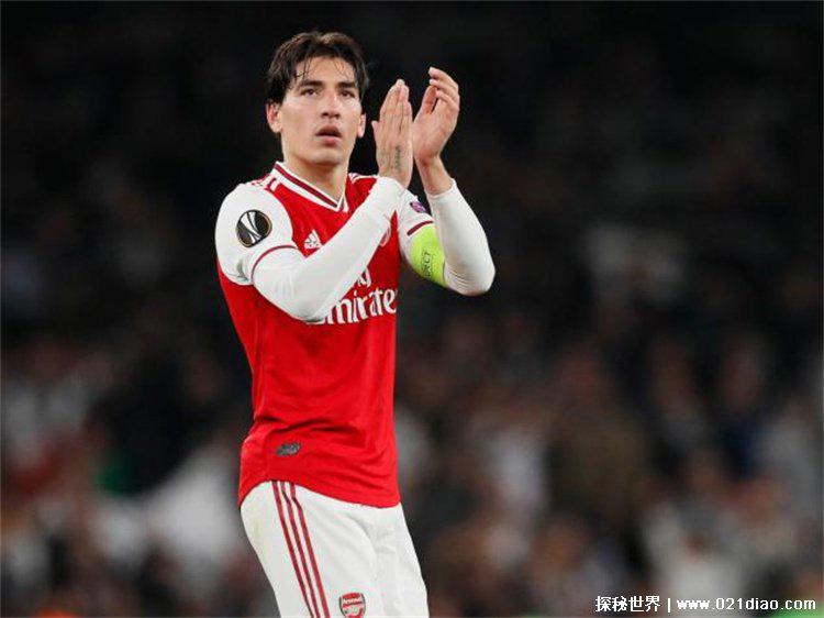 贝莱林什么水平（一流的水准）