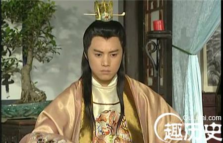 永乐大帝朱棣“活剐”三千宫女内幕