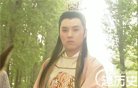 永乐大帝朱棣“活剐”三千宫女内幕