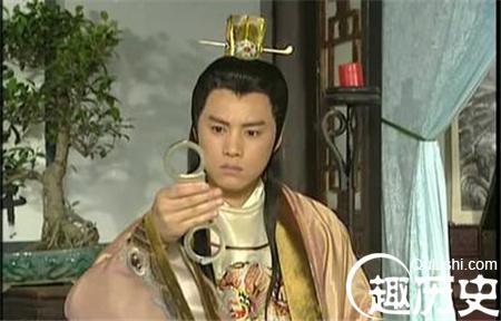 永乐大帝朱棣“活剐”三千宫女内幕