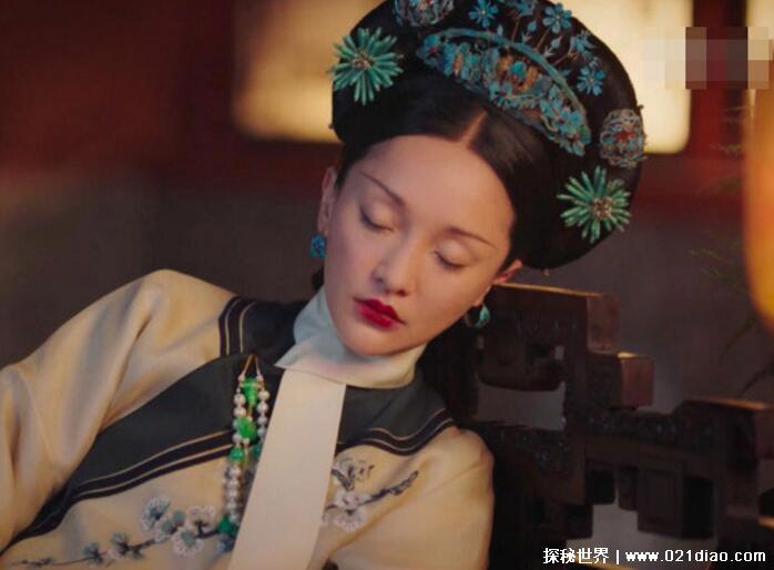 如懿传为什么下架,如懿传在哪个app可以看